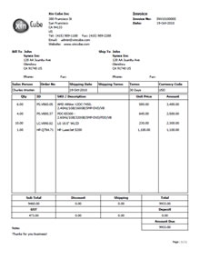 Invoice+pdf+template